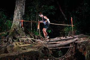 BIB: 
                            <button type="button" onclick="openModal(27421649)" class="btn btn-primary btn-sm float-right btn-popup" data-toggle="modal" data-target=".modal-high-quality">
                        <i class="fas fa-shopping-cart"></i> Add to Cart
                    </button>
                                            <button type="button" onclick="isThisMe(27421649, true)" class="btn btn-success btn-sm float-right btn-popup btn-isme hidden" data-toggle="tooltip" data-placement="bottom" title="นี่คือรูปของคุณใช่ไหม คลิกที่นี่เพื่อเอาเข้าอัลบั้ม">
                        <i class="fas fa-plus"></i> Add to album
                    </button>
                    <button type="button" onclick="isThisMe(27421649, false)" class="btn btn-warning btn-sm float-right btn-popup btn-isnotme hidden">
                        <i class="fas fa-ban"></i> Remove from album
                    </button>